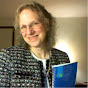 Phyllis Myers YouTube Profile Photo