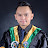 ronie apsay
