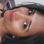 Janeth Carrillo YouTube Profile Photo