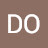 DO GU