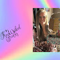 Jessica Langston YouTube Profile Photo