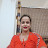 monideepa kalita Avatar