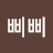 안선생