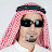 Sir Man` Avatar