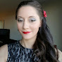 Christina Peterson YouTube Profile Photo
