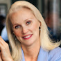 Lori Harmon YouTube Profile Photo