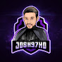 JOSH97HD YouTube Profile Photo