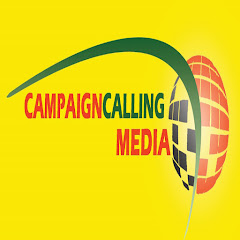 Campaigncalling Media
