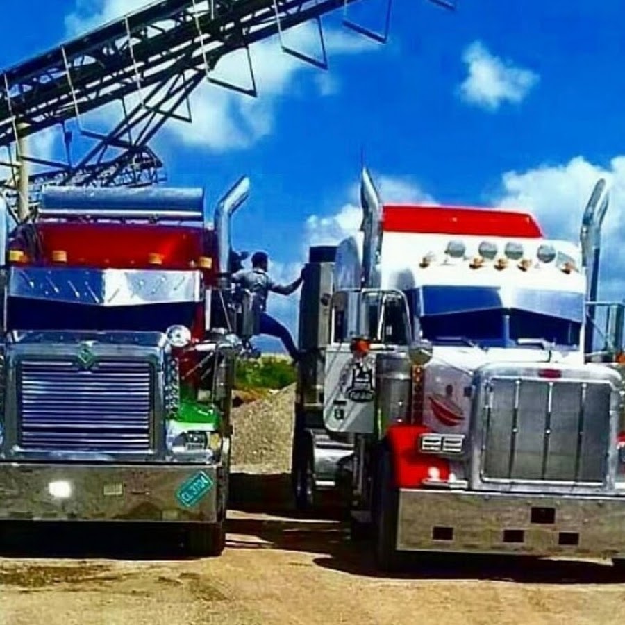 AMLnZutUcpJspfiXpOVwFpftYt9AzA41i44noDvCOD=s900ckc0x00ffffffnorj