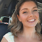 Kristie Taylor YouTube Profile Photo