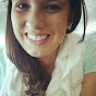 Brittney Roberts YouTube Profile Photo
