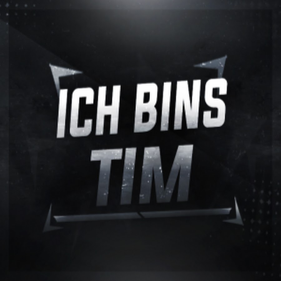 AMLnZutXXb9jIWA2zSms0pWrEmW1dqhvV0QP2ZO9OUeiQ=s900ckc0x00ffffffnorj