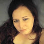 Rita Webb YouTube Profile Photo