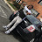 YPC Dreadhead