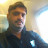 Bhaskar Ghosal Avatar
