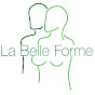 La Belle Forme YouTube Profile Photo