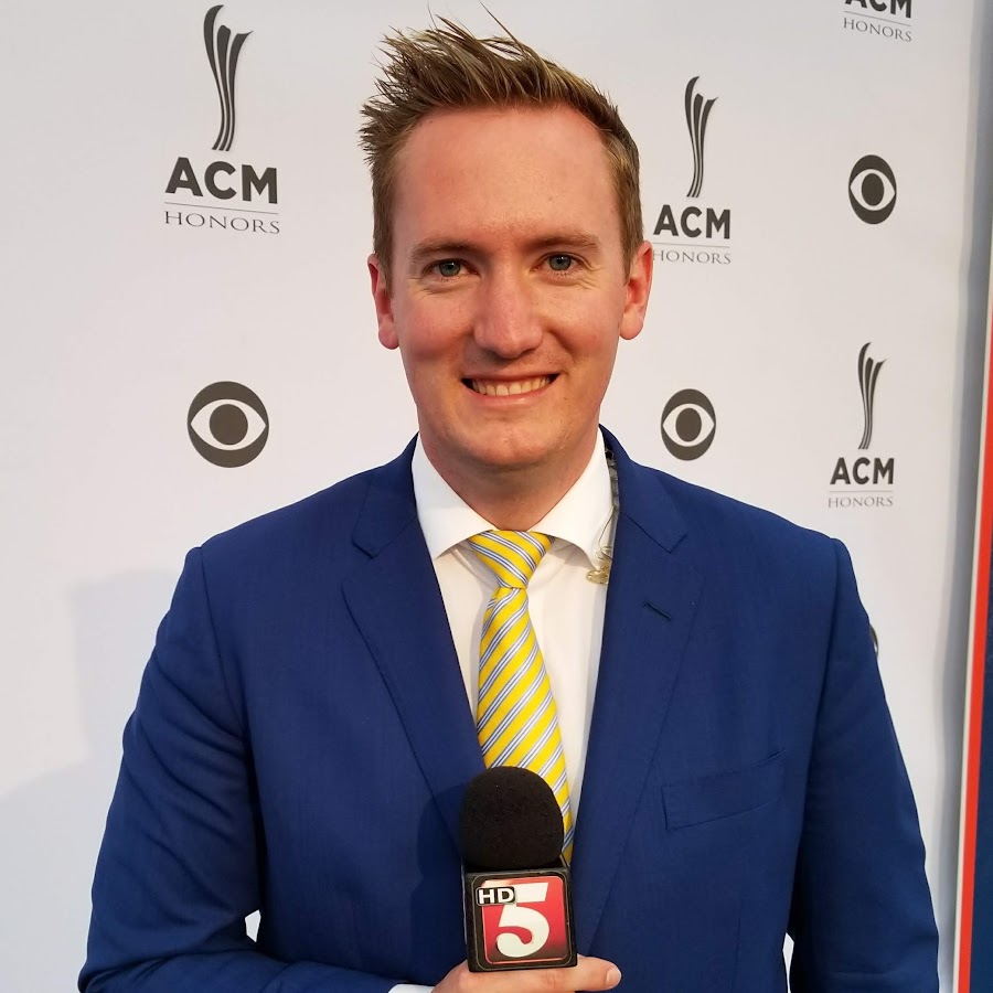 AMLnZutZSSBvtav0Fp9IIu6ZgLj3QIATZYDXIH3SRcvRI=s900ckc0x00ffffffnorj