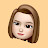 이안