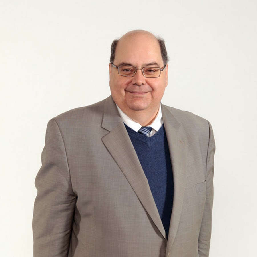 AMLnZutZrVOyER9orlF8KiL7v_CgsCVvE8sxK0XnKm5JA=s900ckc0x00ffffffnorj