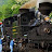 MELMEN 237 Avatar
