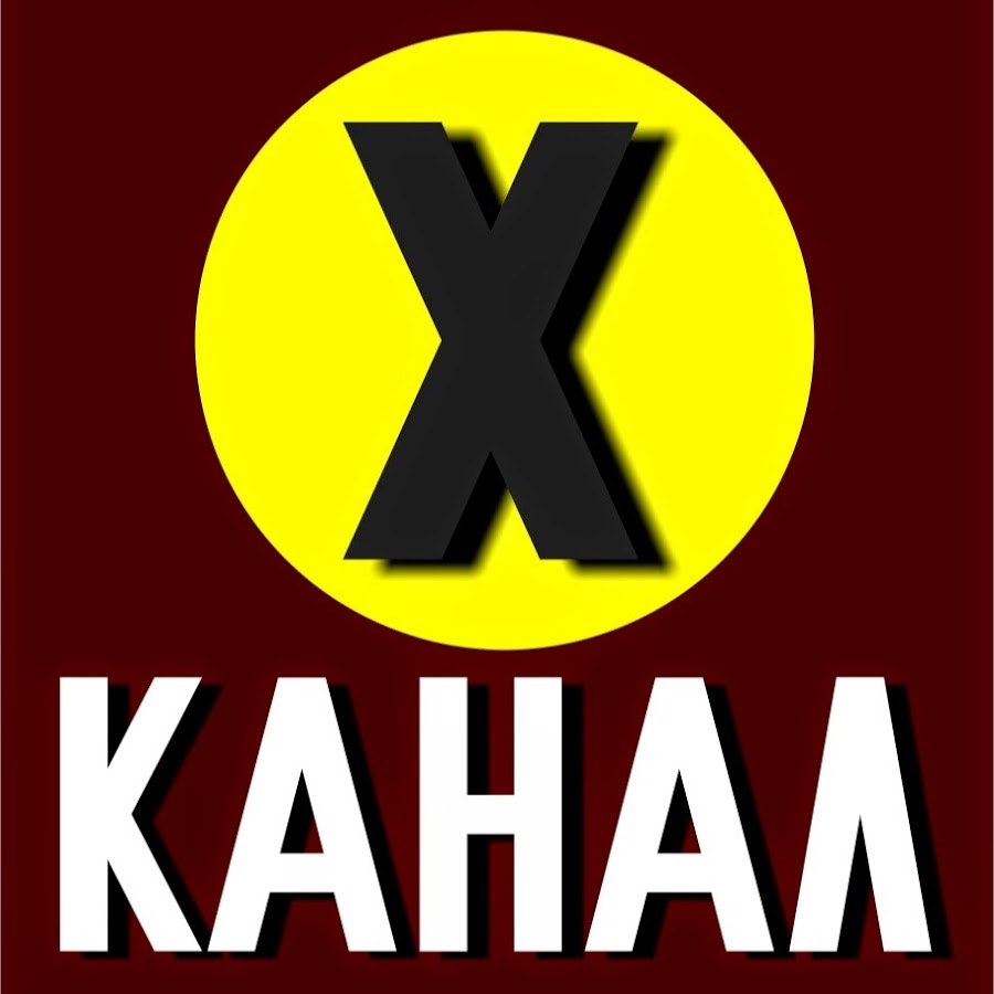 AMLnZut_NN5Bz4cVCmDE_9iUEXFG0UzhF5i_VGjgr3=s900ckc0x00ffffffnorj