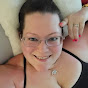 Regina Anderson YouTube Profile Photo