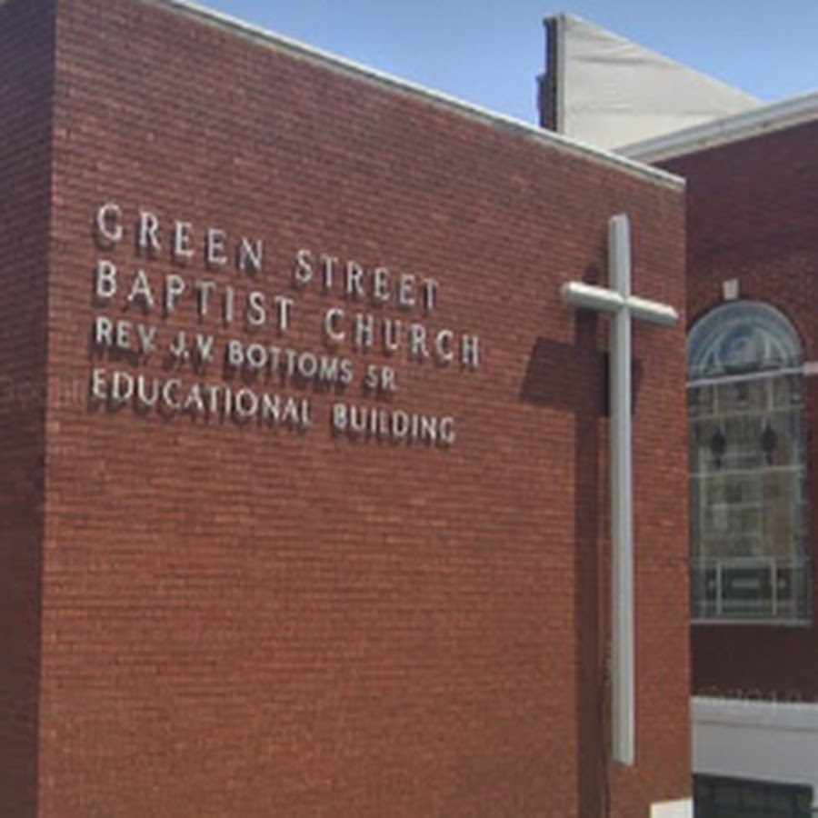 AMLnZutaRswedIKjnthg4yH4qAFe4P1hIMZDyve5FQN=s900ckc0x00ffffffnorj