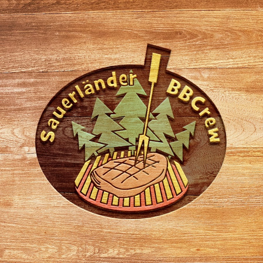 Sauerländer BBCrew - Grillen, Kochen, BBQ @Sauerländer BBCrew - Grillen, Kochen, BBQ