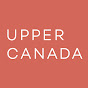 Upper Canada Mall - @UpperCanadaMall YouTube Profile Photo