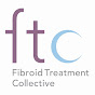 Fibroid Treatment Collective YouTube Profile Photo
