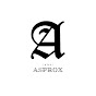 AsproX YouTube Profile Photo