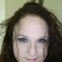 Lisa Alford YouTube Profile Photo
