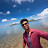Soundarapandian MS Avatar
