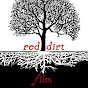 Red Dirt International Film Festival YouTube Profile Photo