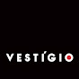Editora Vestígio - @editoravestigio YouTube Profile Photo