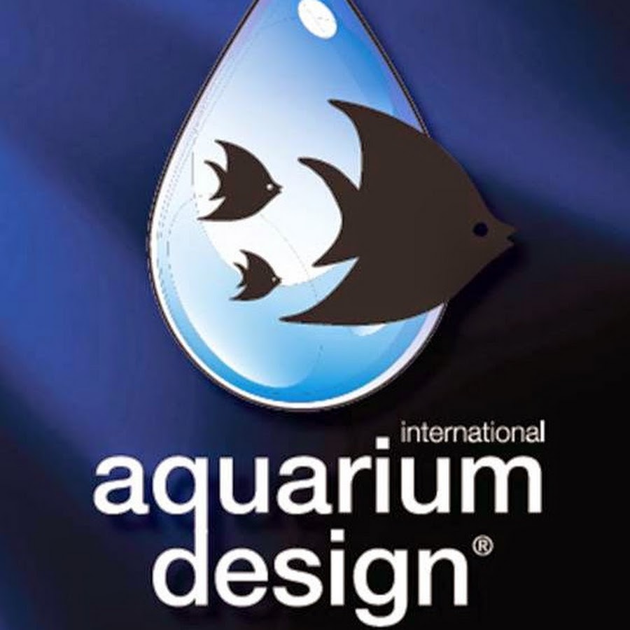 AMLnZutefHl7OuDYdeSaBn4wEbkEK60_bSajxMVEGsL=s900ckc0x00ffffffnorj