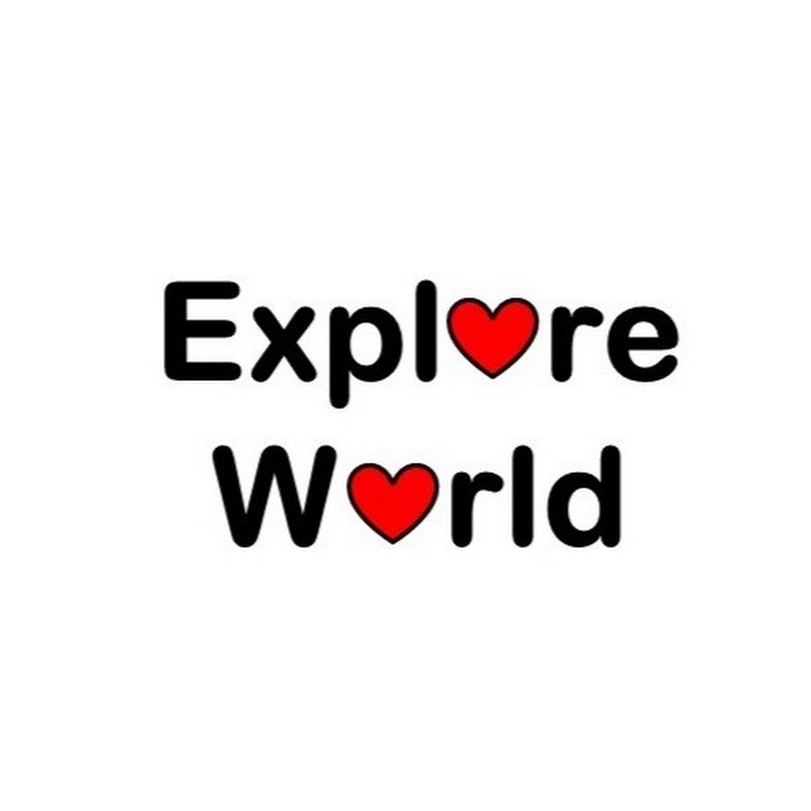 AMLnZutfE3Q5FeK_p44n3EinTBqnqDPt3BsSRuZ2gH=s900ckc0x00ffffffnorj