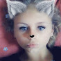 Billie Russell YouTube Profile Photo