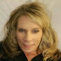 Sharon Sellers YouTube Profile Photo