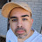 Robert Ramos Avatar