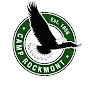 Camp Rockmont YouTube Profile Photo