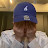 신채린