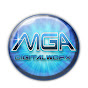 MGA DIGITALWORX YouTube Profile Photo