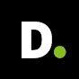 Deloitte Australia - @DeloitteAustralia YouTube Profile Photo