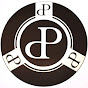 Paul Phua Poker YouTube Profile Photo