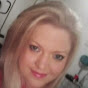 Stacy Powers YouTube Profile Photo