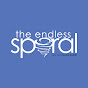 The Endless Spiral YouTube Profile Photo
