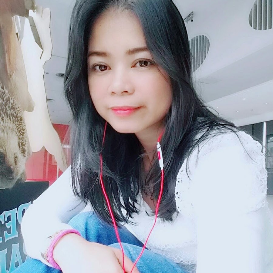 AMLnZu-ti_ifjHTA8X-3Ab1pVpq_C8xKZkVC49AQo__7=s900-c-k-c0x00ffffff-no-rj