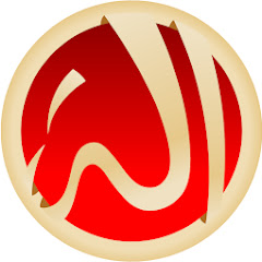 ALRA TV Channel icon