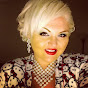 Lindsay Kay Hayward - @lindsaykhayward YouTube Profile Photo